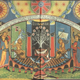 Image for article titled These Medieval-Style Tolkien Illustrations Are Like Nothing We've Seen